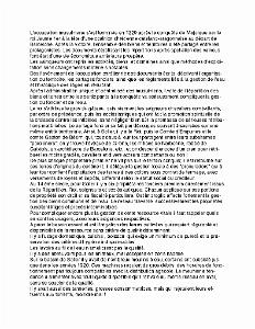 Gestion de l'eau. PDF0003